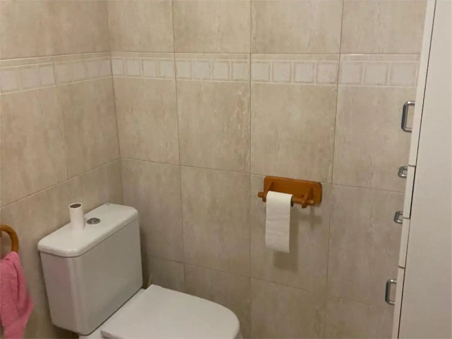 Piso en venta en Calle Los Grameales, 31, Balerma Piso en venta en Calle Los Grameales, 31, Balerma