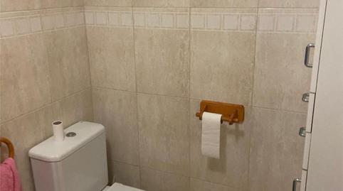 Photo 3 of Flat for sale in Calle Los Grameales, 31, Balerma, Almería