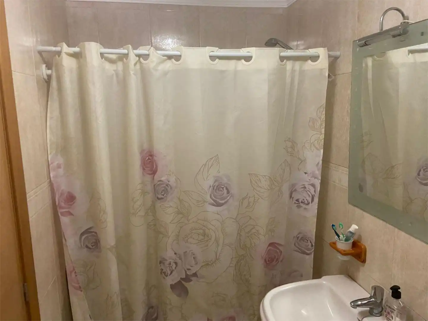 Piso en venta en Calle Los Grameales, 31, Balerma Piso en venta en Calle Los Grameales, 31, Balerma