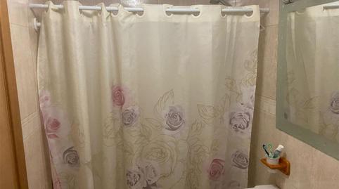 Photo 5 of Flat for sale in Calle Los Grameales, 31, Balerma, Almería