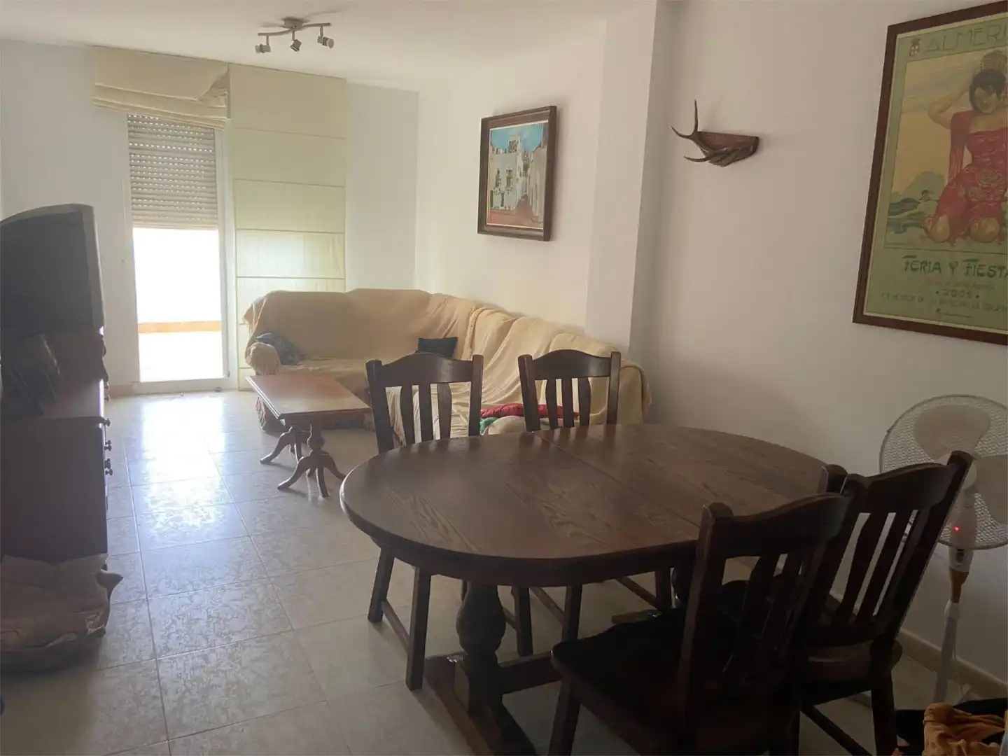 Piso en venta en Calle Los Grameales, 31, Balerma Piso en venta en Calle Los Grameales, 31, Balerma
