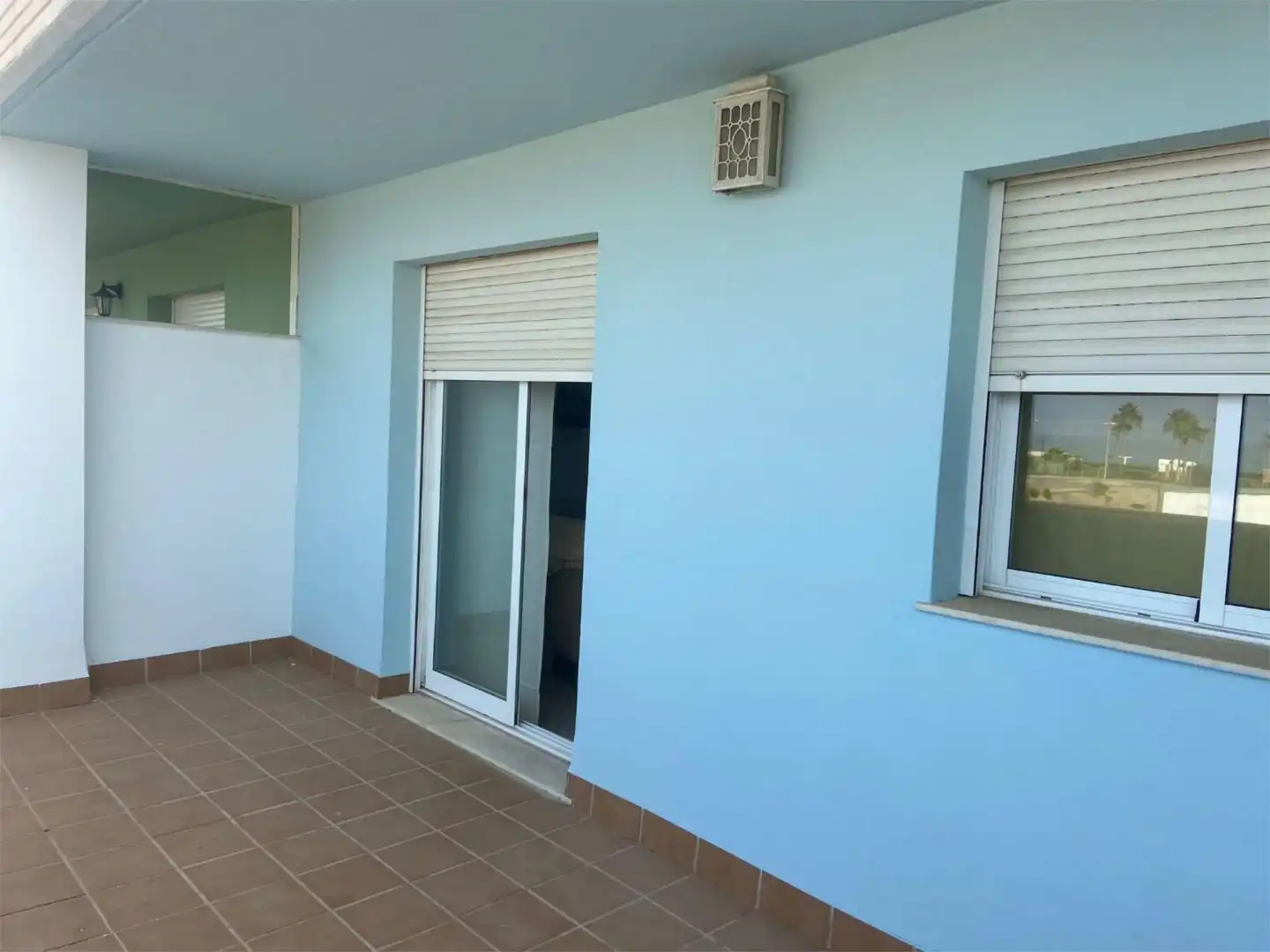 Piso en venta en Calle Los Grameales, 31, Balerma Piso en venta en Calle Los Grameales, 31, Balerma