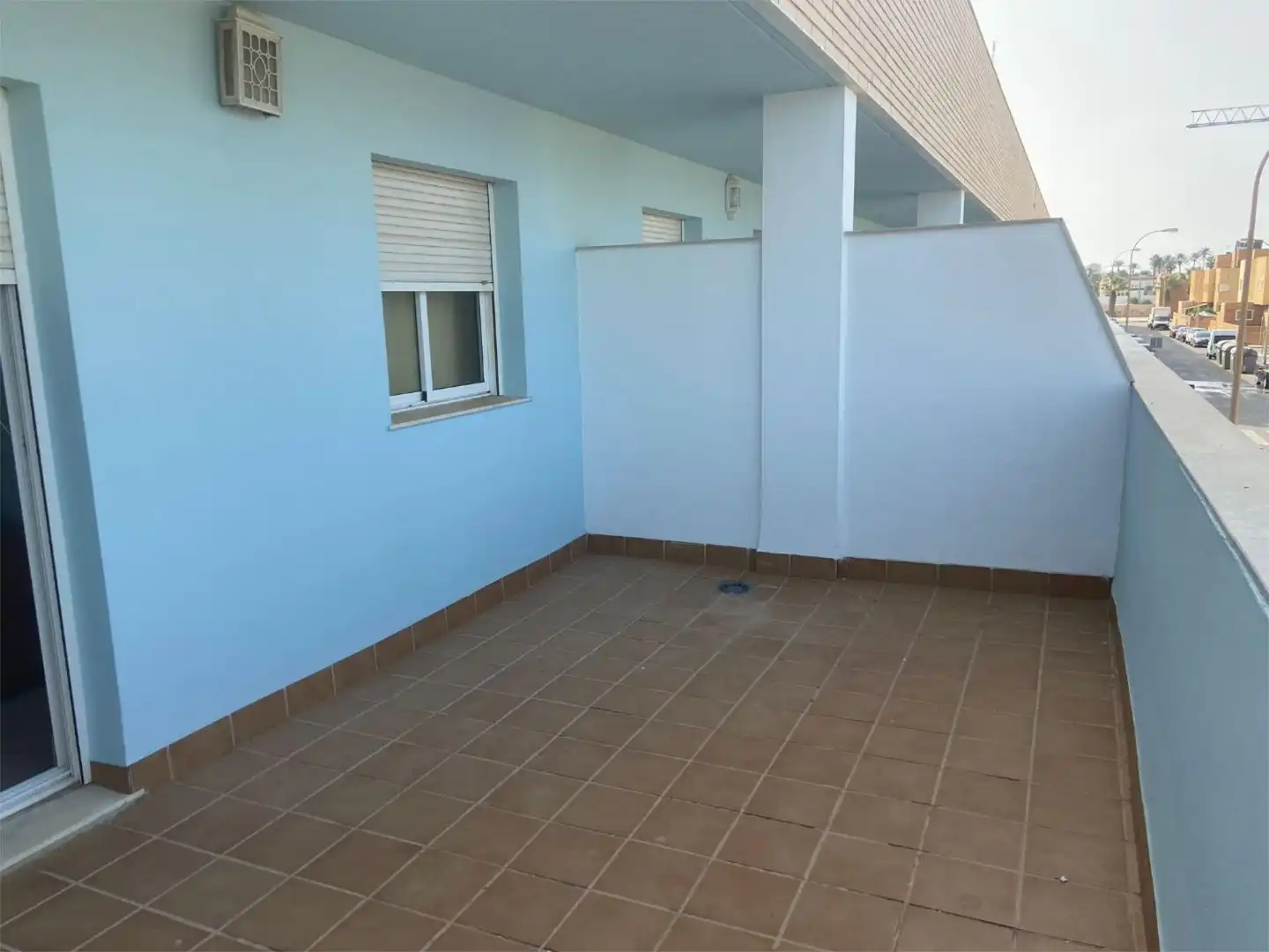 Piso en venta en Calle Los Grameales, 31, Balerma Piso en venta en Calle Los Grameales, 31, Balerma