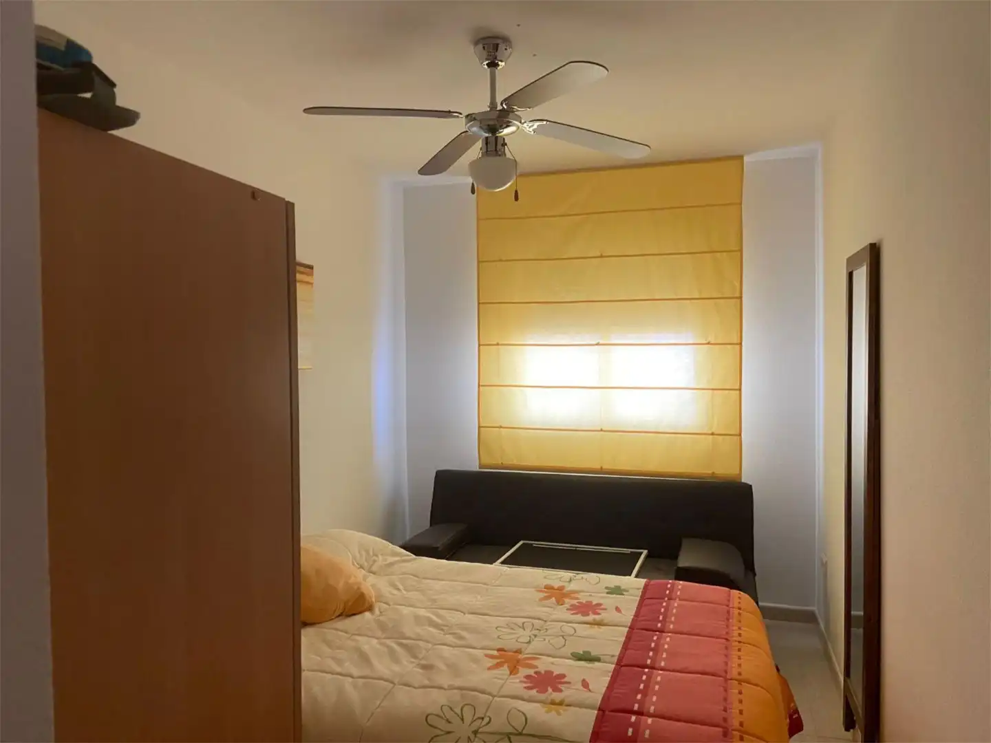 Piso en venta en Calle Los Grameales, 31, Balerma Piso en venta en Calle Los Grameales, 31, Balerma