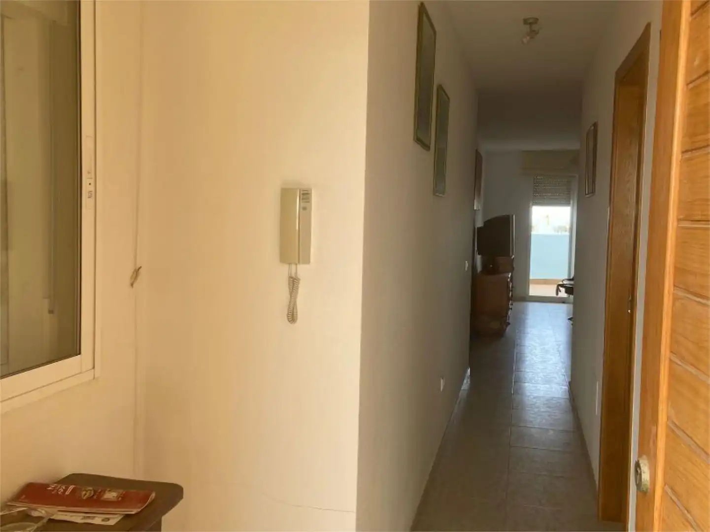 Piso en venta en Calle Los Grameales, 31, Balerma Piso en venta en Calle Los Grameales, 31, Balerma