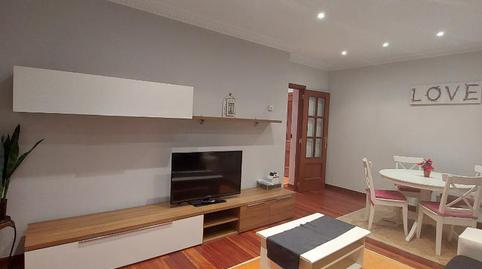 Photo 3 of Attic to rent in Calle de Arciseri, 8, Cotolino, Cantabria