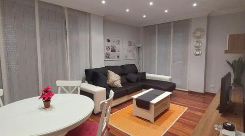 Photo 4 of Attic to rent in Calle de Arciseri, 8, Cotolino, Cantabria