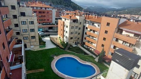 Photo 2 of Attic to rent in Calle de Arciseri, 8, Cotolino, Cantabria