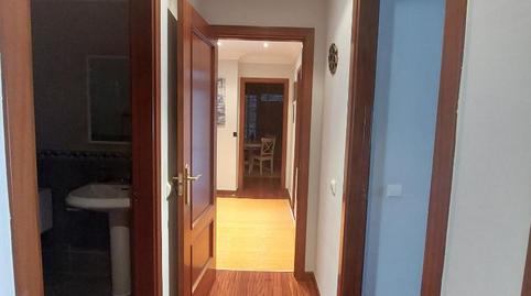 Photo 5 of Attic to rent in Calle de Arciseri, 8, Cotolino, Cantabria