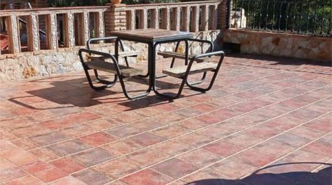 Casa o xalet en venda a Cuesta Blanca, 1, Écija, Sevilla - imatge 2 Foto 2 de Casa o xalet en venda a Cuesta Blanca, 1, Écija, Sevilla