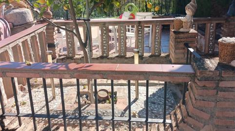 Casa o xalet en venda a Cuesta Blanca, 1, Écija, Sevilla - imatge 4 Foto 4 de Casa o xalet en venda a Cuesta Blanca, 1, Écija, Sevilla