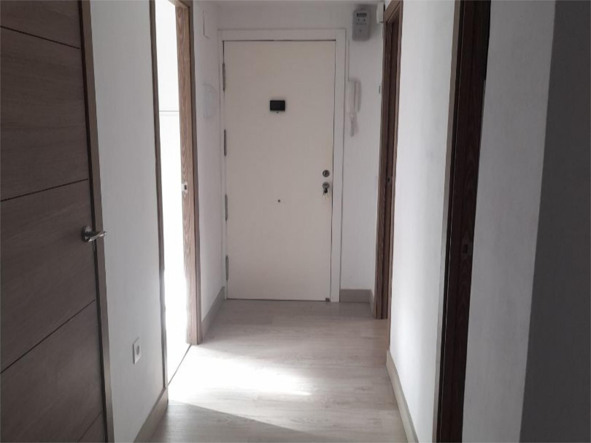 Pis en venda en Badajoz Capital amb Aire condicionat, Calefacció i Parquet