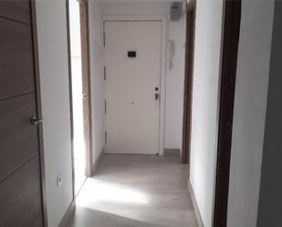 Flat for sale in Badajoz Capital  with Air Conditioner and Balcony