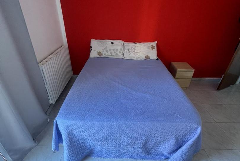 Pis per a compartir a Carrer Segrià, 11, Mariola, Lleida - imatge 1 Foto 1 de Pis per a compartir a Carrer Segrià, 11, Mariola, Lleida