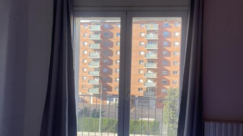 Pis per a compartir a Carrer Segrià, 11, Mariola, Lleida - imatge 4 Foto 4 de Pis per a compartir a Carrer Segrià, 11, Mariola, Lleida