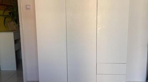 Pis per a compartir a Carrer Segrià, 11, Mariola, Lleida - imatge 2 Foto 2 de Pis per a compartir a Carrer Segrià, 11, Mariola, Lleida