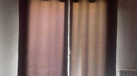 Pis per a compartir a Carrer Segrià, 11, Mariola, Lleida - imatge 3 Foto 3 de Pis per a compartir a Carrer Segrià, 11, Mariola, Lleida