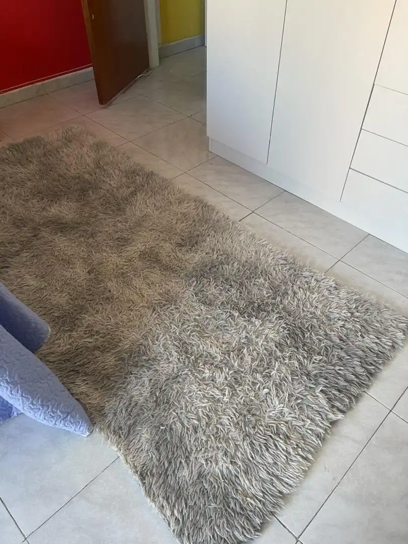 Piso para compartir en Lleida con Amueblado, Horno y Microondas