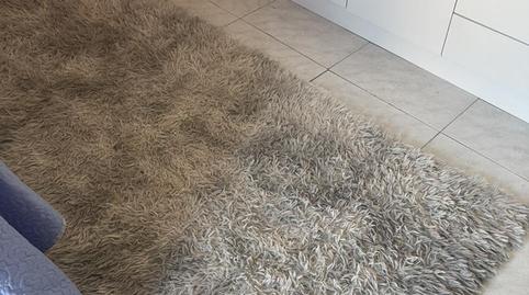 Pis per a compartir a Carrer Segrià, 11, Mariola, Lleida - imatge 5 Foto 5 de Pis per a compartir a Carrer Segrià, 11, Mariola, Lleida