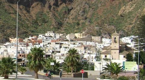 Photo 2 of Flat for sale in Calle Mezquita, 10d, Alboloduy, Almería