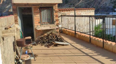 Photo 3 of Flat for sale in Calle Mezquita, 10d, Alboloduy, Almería