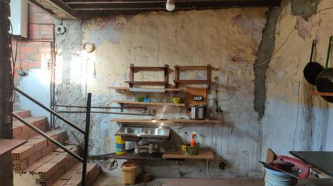 Photo 4 of Flat for sale in Calle Mezquita, 10d, Alboloduy, Almería