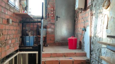 Photo 5 of Flat for sale in Calle Mezquita, 10d, Alboloduy, Almería