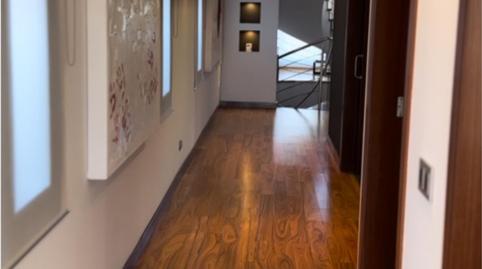 Photo 5 of Flat to rent in Avenida de León, 193, Sariegos, León