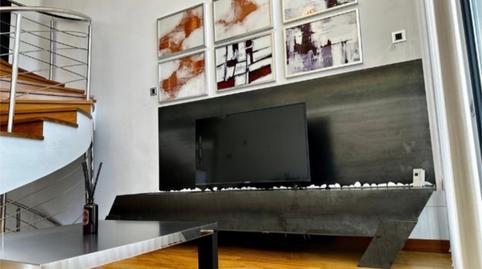 Photo 4 of Flat to rent in Avenida de León, 193, Sariegos, León