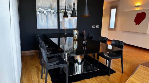 Photo 2 of Flat to rent in Avenida de León, 193, Sariegos, León