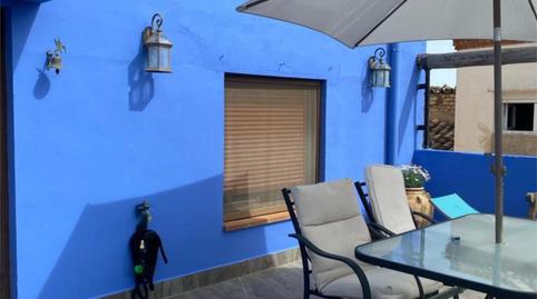 Photo 2 of Flat for sale in Calle San Clemente, 6, La Muela, Zaragoza