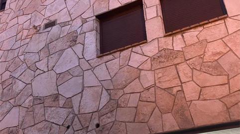 Photo 3 of Flat for sale in Calle San Clemente, 6, La Muela, Zaragoza