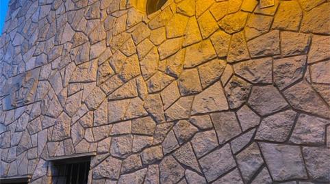 Photo 4 of Flat for sale in Calle San Clemente, 6, La Muela, Zaragoza