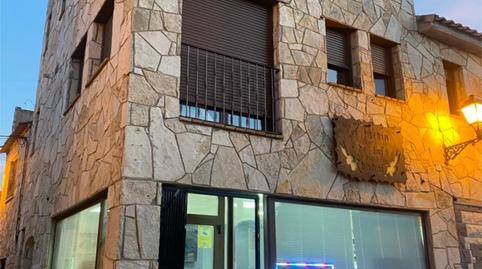 Photo 5 of Flat for sale in Calle San Clemente, 6, La Muela, Zaragoza