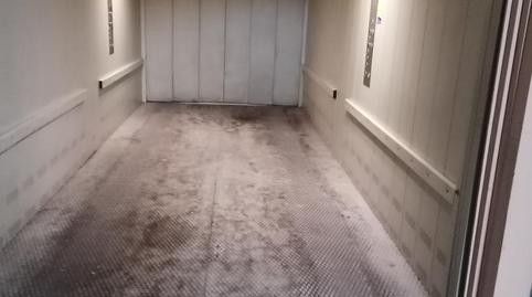 Photo 5 of Planta baja for sale in Calle Miguel Servet, 34, San Pablo, Albacete