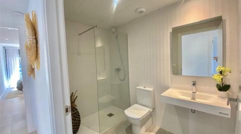 Pis en venda a Calle Calderón de la Barca, 5, Campoamor, Alicante - imatge 3 Foto 3 de Pis en venda a Calle Calderón de la Barca, 5, Campoamor, Alicante