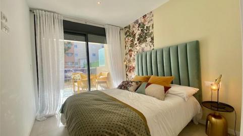 Pis en venda a Calle Calderón de la Barca, 5, Campoamor, Alicante - imatge 4 Foto 4 de Pis en venda a Calle Calderón de la Barca, 5, Campoamor, Alicante