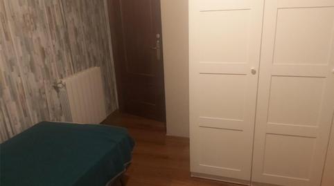 Casa adosada per a compartir a Calle Gutemberg, 26a, Maria Auxiliadora - Barriada de Llera, Badajoz - imatge 2 Foto 2 de Casa adosada per a compartir a Calle Gutemberg, 26a, Maria Auxiliadora - Barriada de Llera, Badajoz