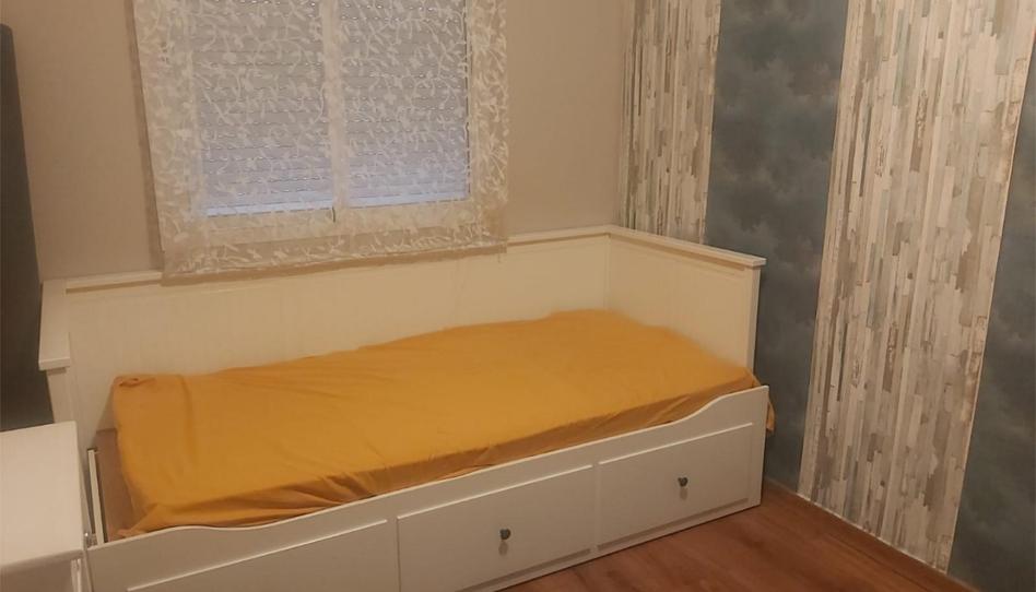 Casa adosada per a compartir a Calle Gutemberg, 26a, Maria Auxiliadora - Barriada de Llera, Badajoz - imatge 1 Foto 1 de Casa adosada per a compartir a Calle Gutemberg, 26a, Maria Auxiliadora - Barriada de Llera, Badajoz