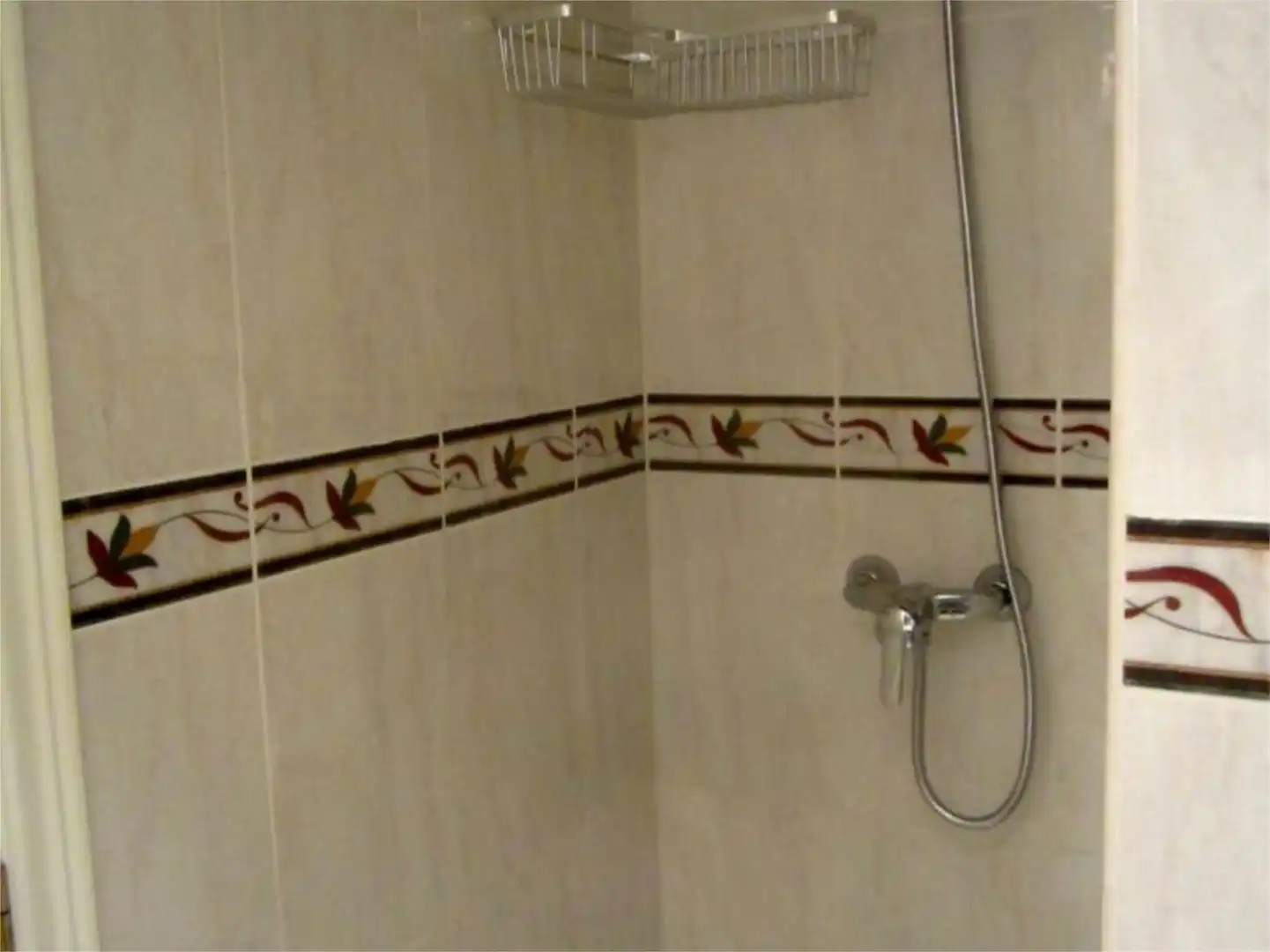 Piso de alquiler en Calle Génova, 3, Montañar - El Arenal Piso de alquiler en Calle Génova, 3, Montañar - El Arenal