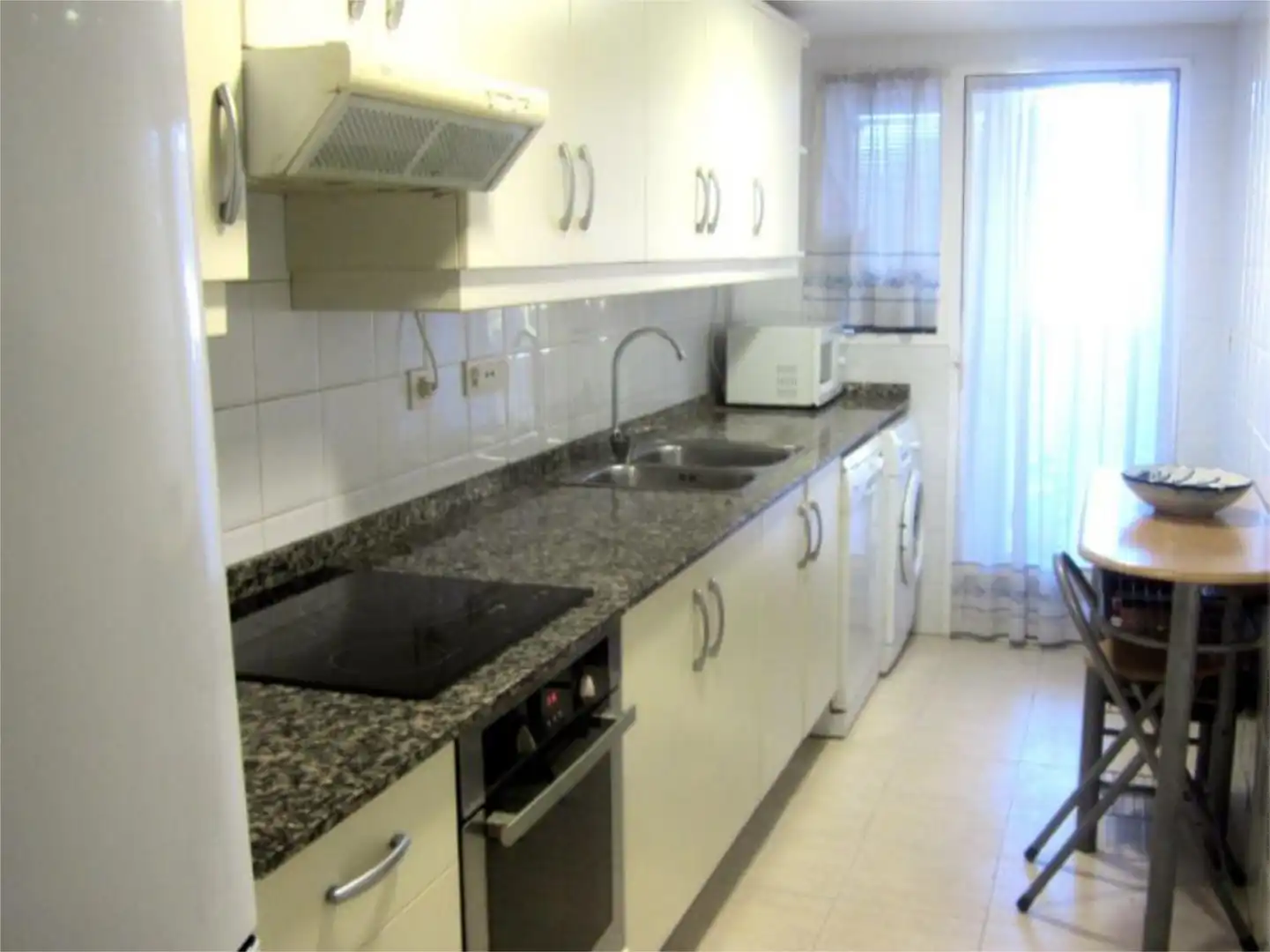 Piso de alquiler en Calle Génova, 3, Montañar - El Arenal Piso de alquiler en Calle Génova, 3, Montañar - El Arenal