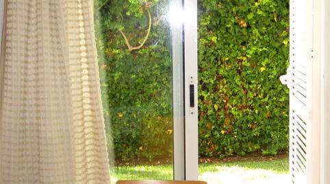 Flat to rent in Calle Génova, 3, Montañar - El Arenal, Alicante - image 5 Photo 5 of Flat to rent in Calle Génova, 3, Montañar - El Arenal, Alicante