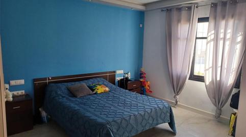 Casa adosada en venda a Carrer Calle Fernández Moratín, 15, Santa Ana, Murcia - imatge 5 Foto 5 de Casa adosada en venda a Carrer Calle Fernández Moratín, 15, Santa Ana, Murcia