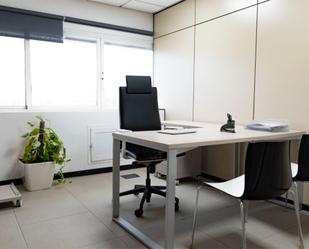 Office to rent in  Palma de Mallorca