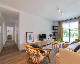 Flat for sale in Avenue Rosa Regas, 6, El Bercial