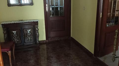 Photo 2 of Single-family semi-detached for sale in Calle las Pastoras, 51, Paredes de Nava, Palencia