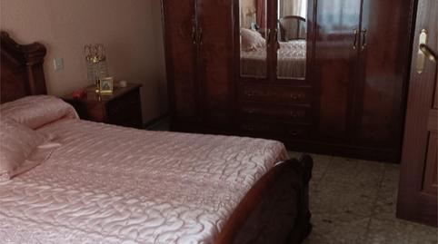 Photo 3 of Single-family semi-detached for sale in Calle las Pastoras, 51, Paredes de Nava, Palencia