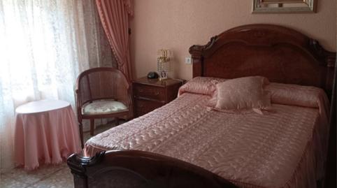 Photo 4 of Single-family semi-detached for sale in Calle las Pastoras, 51, Paredes de Nava, Palencia