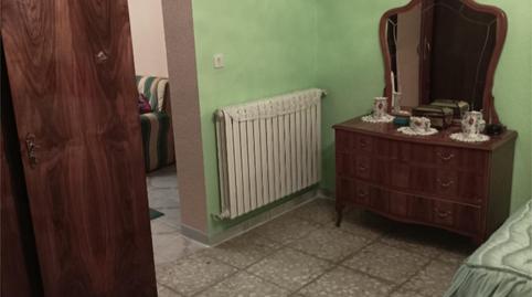 Photo 5 of Single-family semi-detached for sale in Calle las Pastoras, 51, Paredes de Nava, Palencia