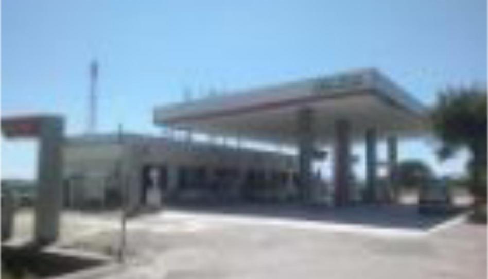 Photo 1 of Premises for sale in Calle Mayor, 45, Asturianos, Zamora